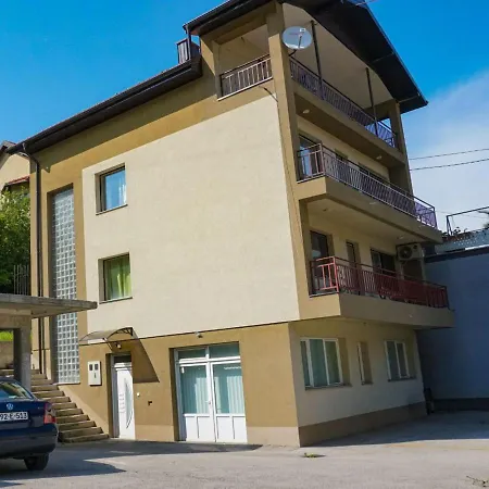Sunshine * Visoko