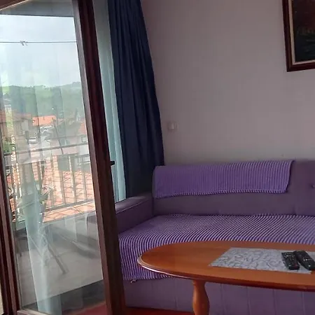 Apartment Sunshine