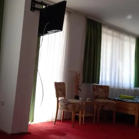 Sunshine Visoko