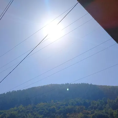 Sunshine Visoko