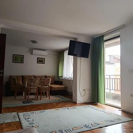 Sunshine Visoko